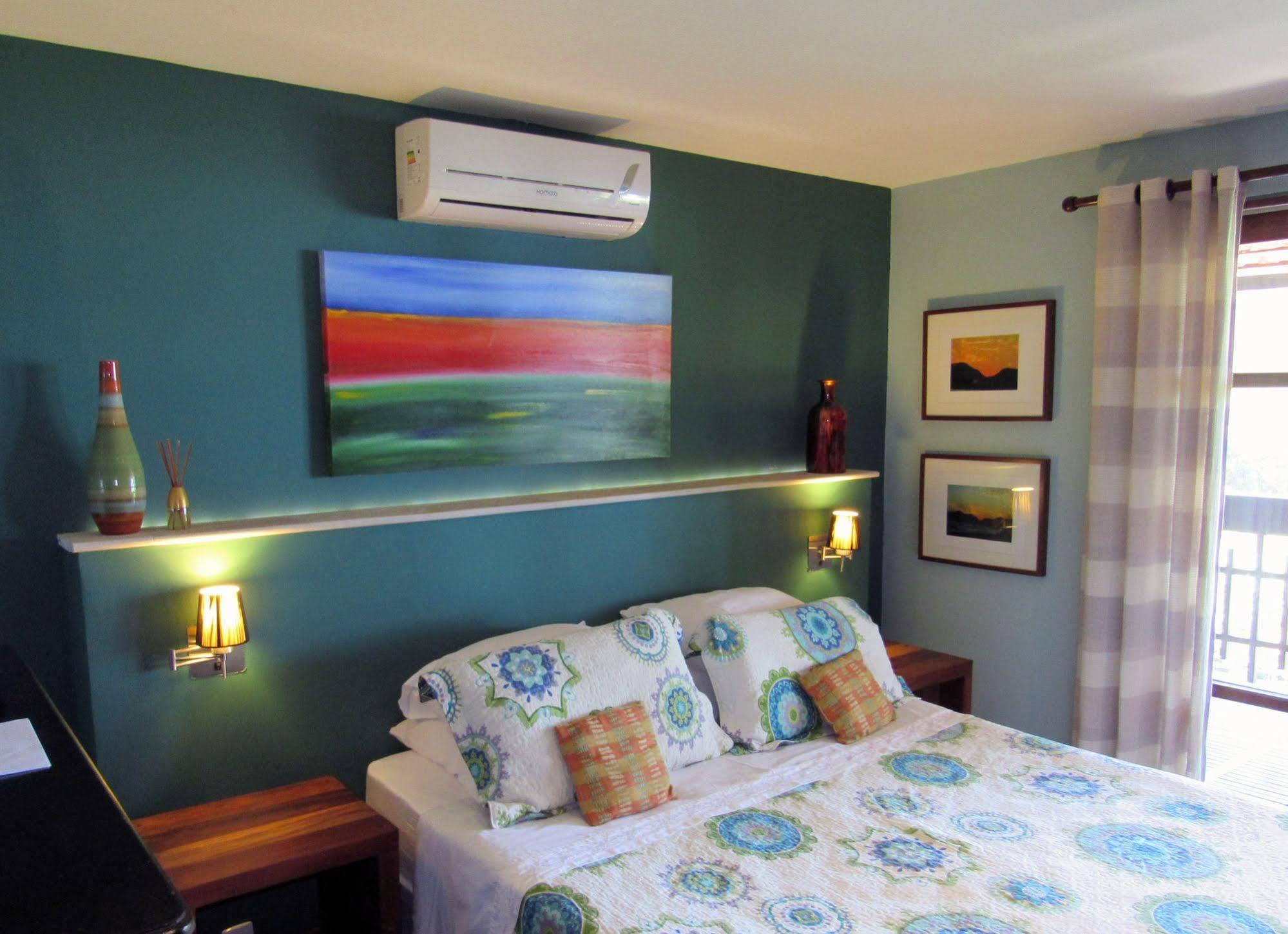 Casa Rio 3* Rio de Janeiro