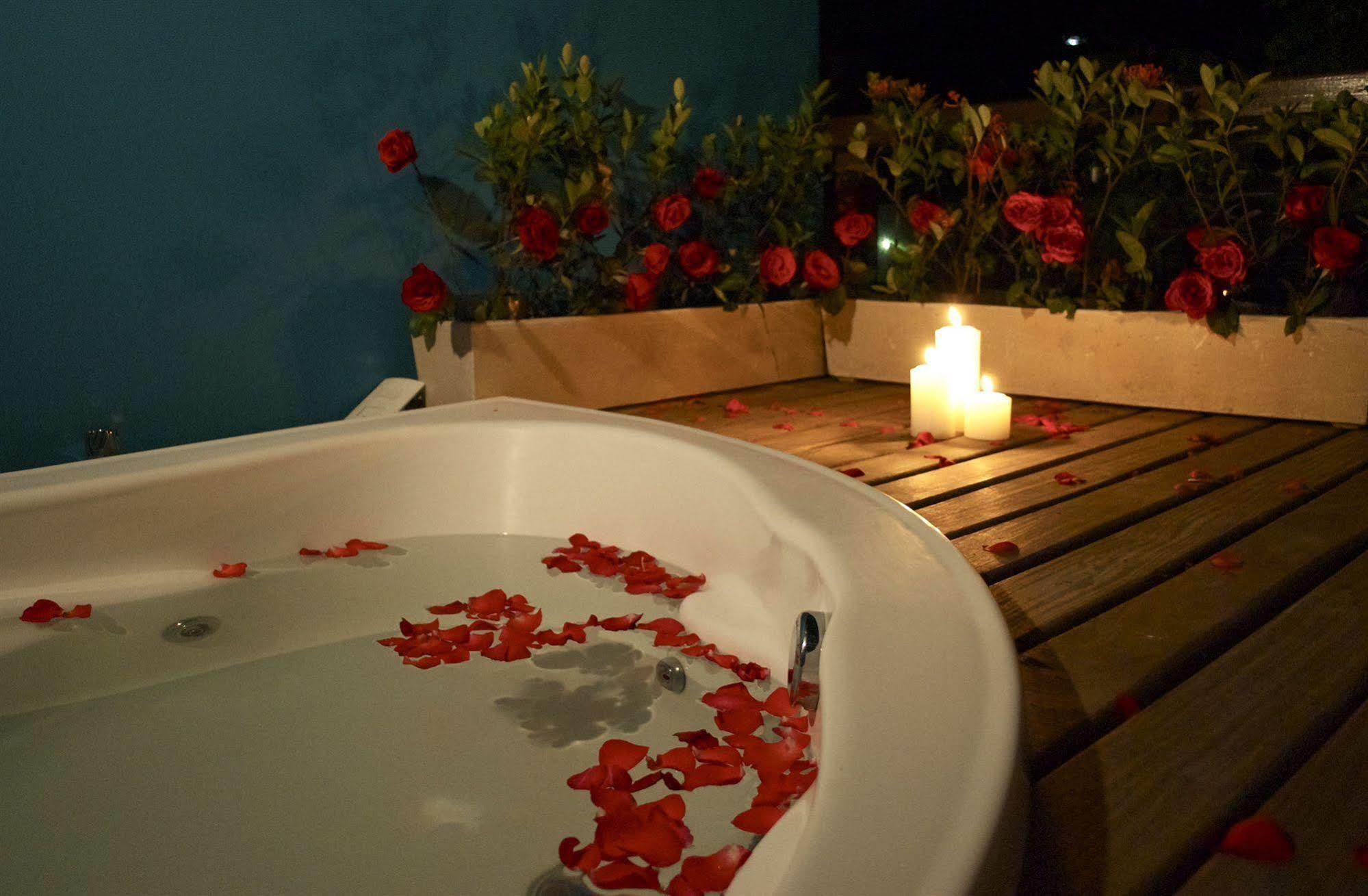 Quinta Azul Boutique Casa de hóspedes 3*