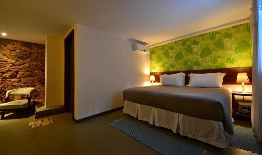 Quinta Azul Boutique Casa de hóspedes 3*