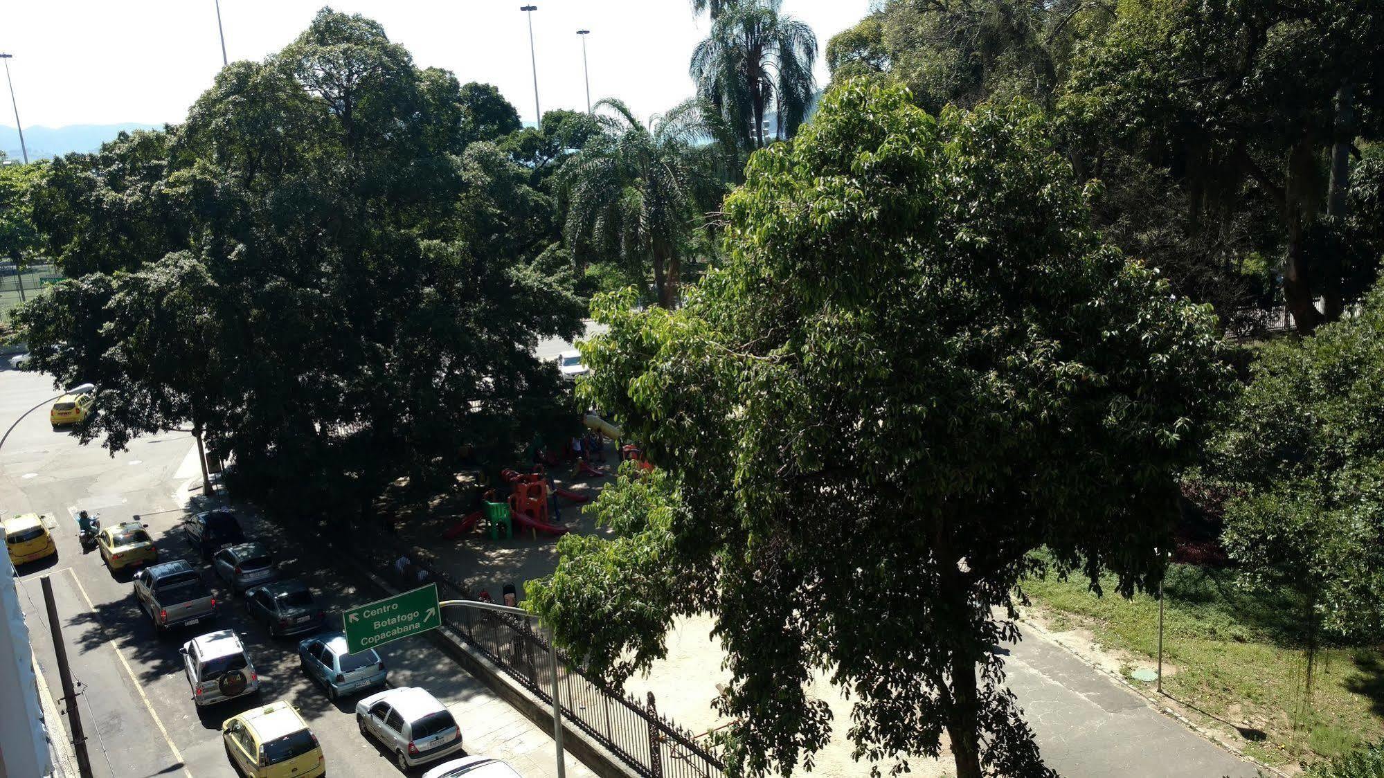 Ingles Rio de Janeiro