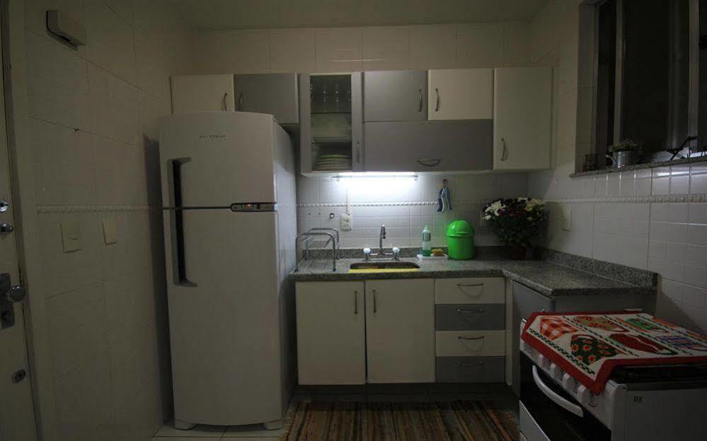 Copacabana 307 *