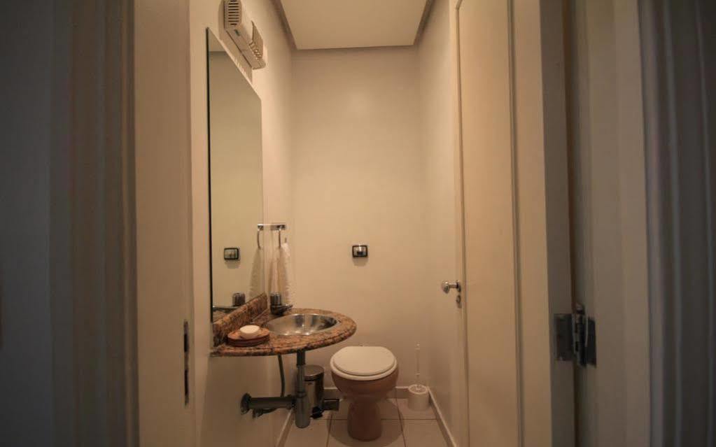 Copacabana 307 *