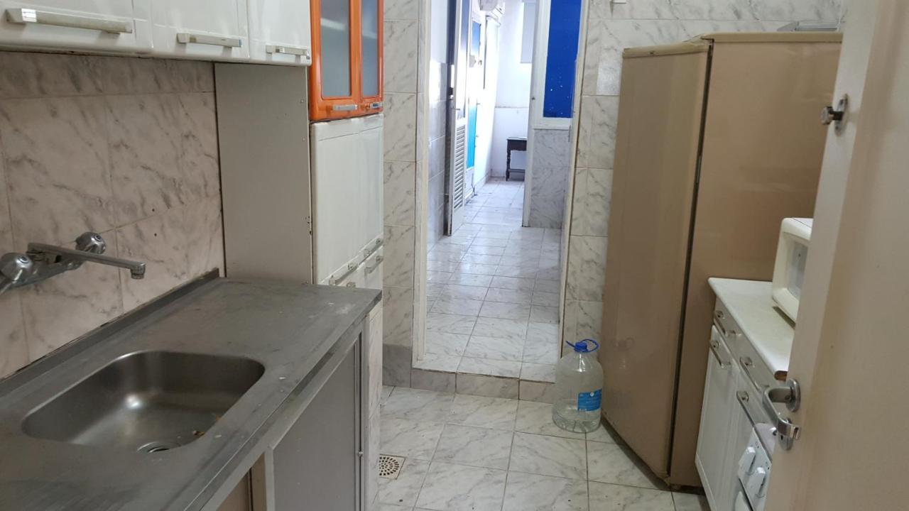 Cobertura,copa,metro,copapalace,3q Rio de Janeiro