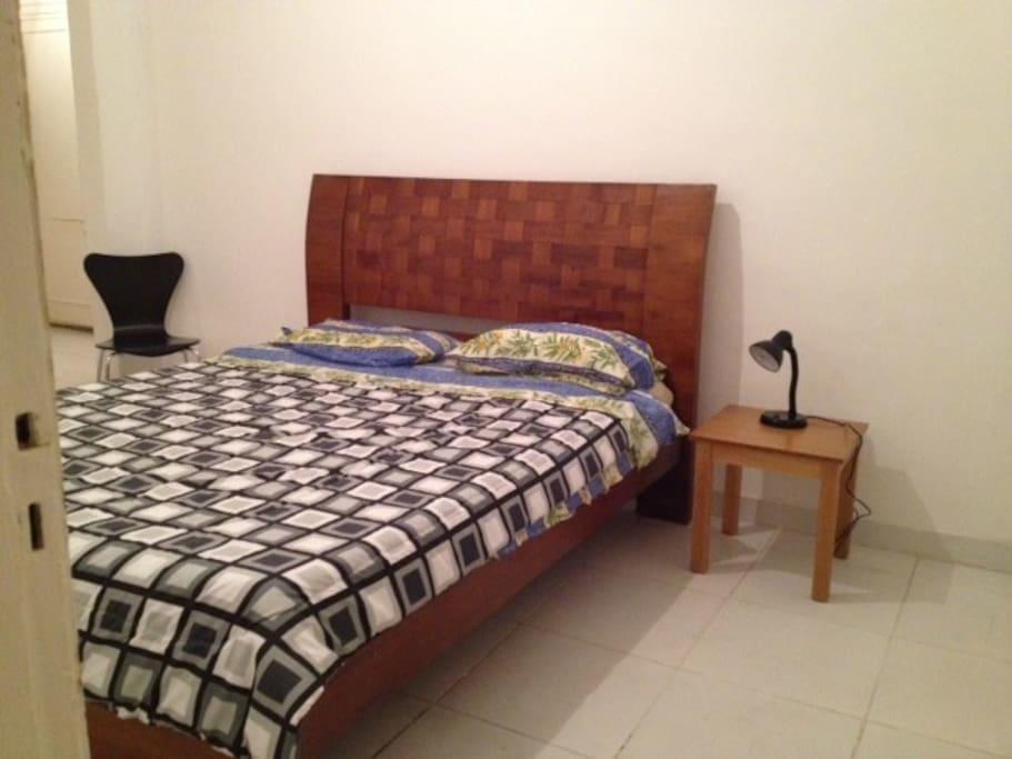Cobertura,copa,metro,copapalace,3q Apartment Rio de Janeiro