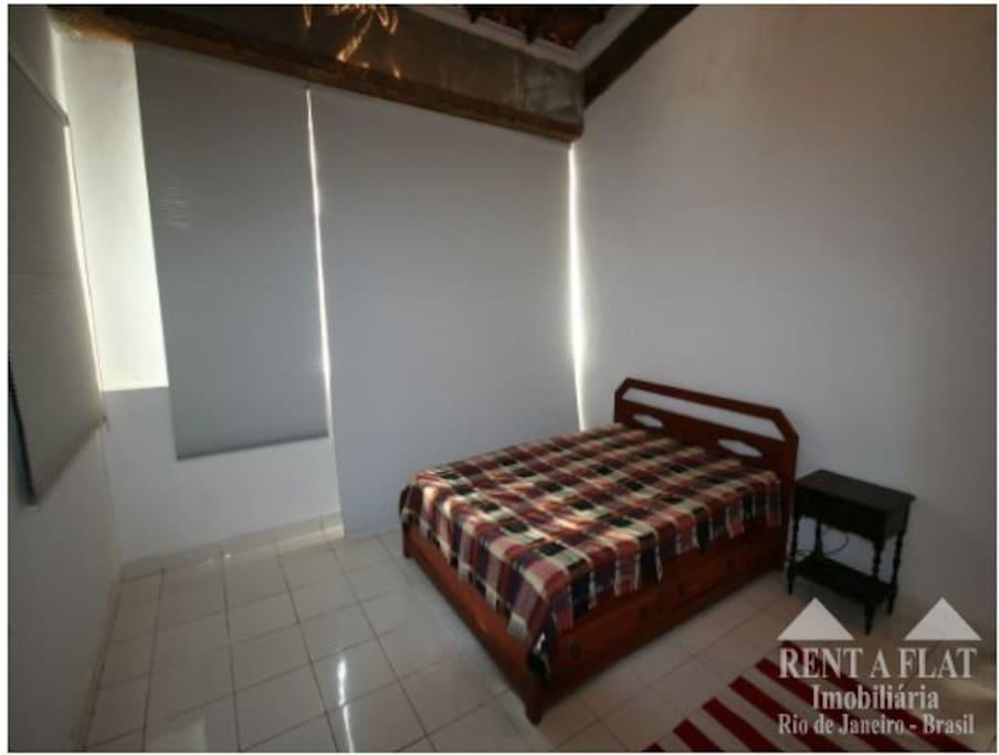 Cobertura,copa,metro,copapalace,3q Apartment Rio de Janeiro