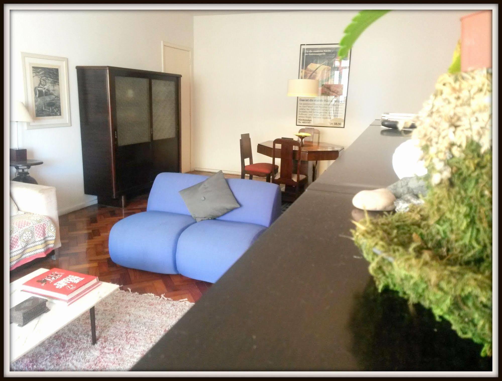 Homestay Sonia's *