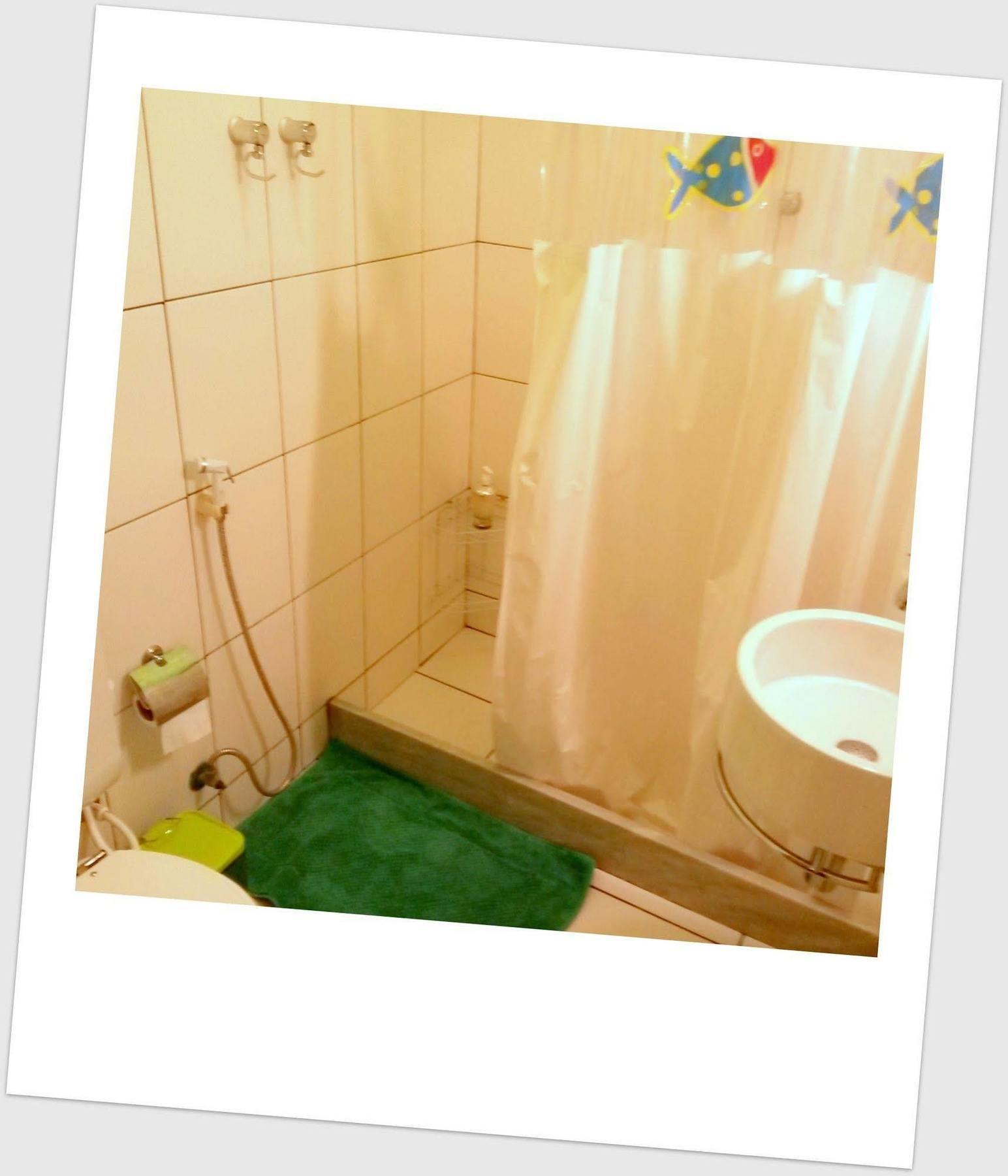 Homestay Sonia's *