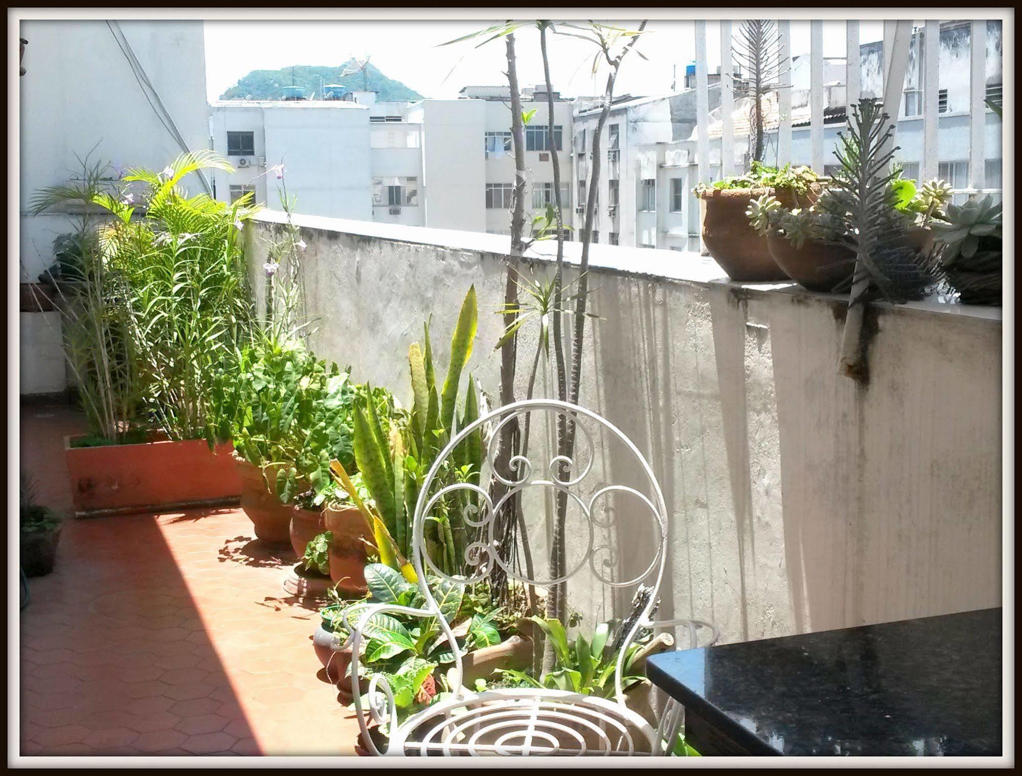 Homestay Sonia's