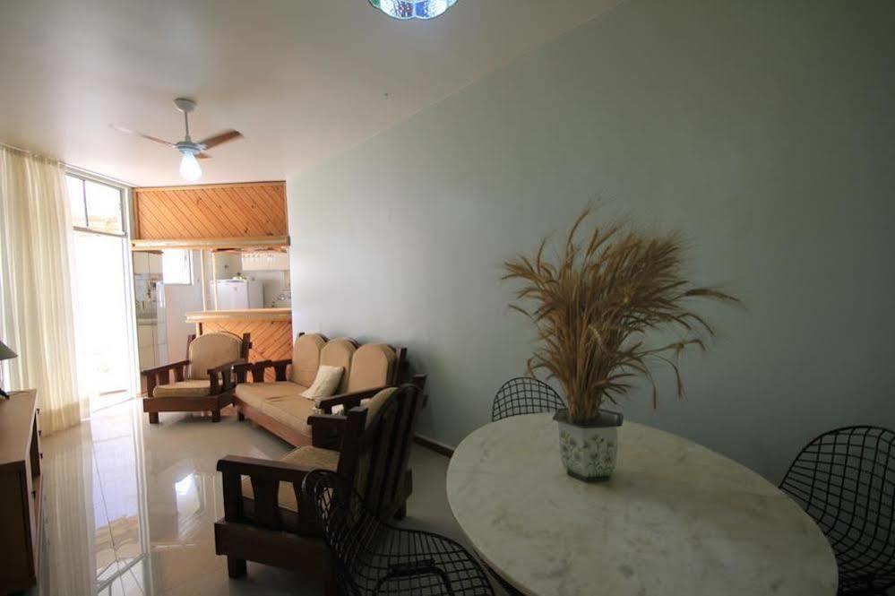 Barra Palace Apartamento