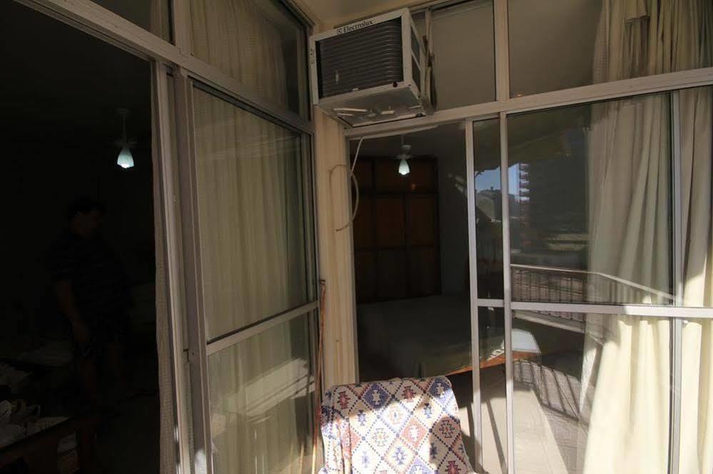Apartamento Barra Palace Rio de Janeiro