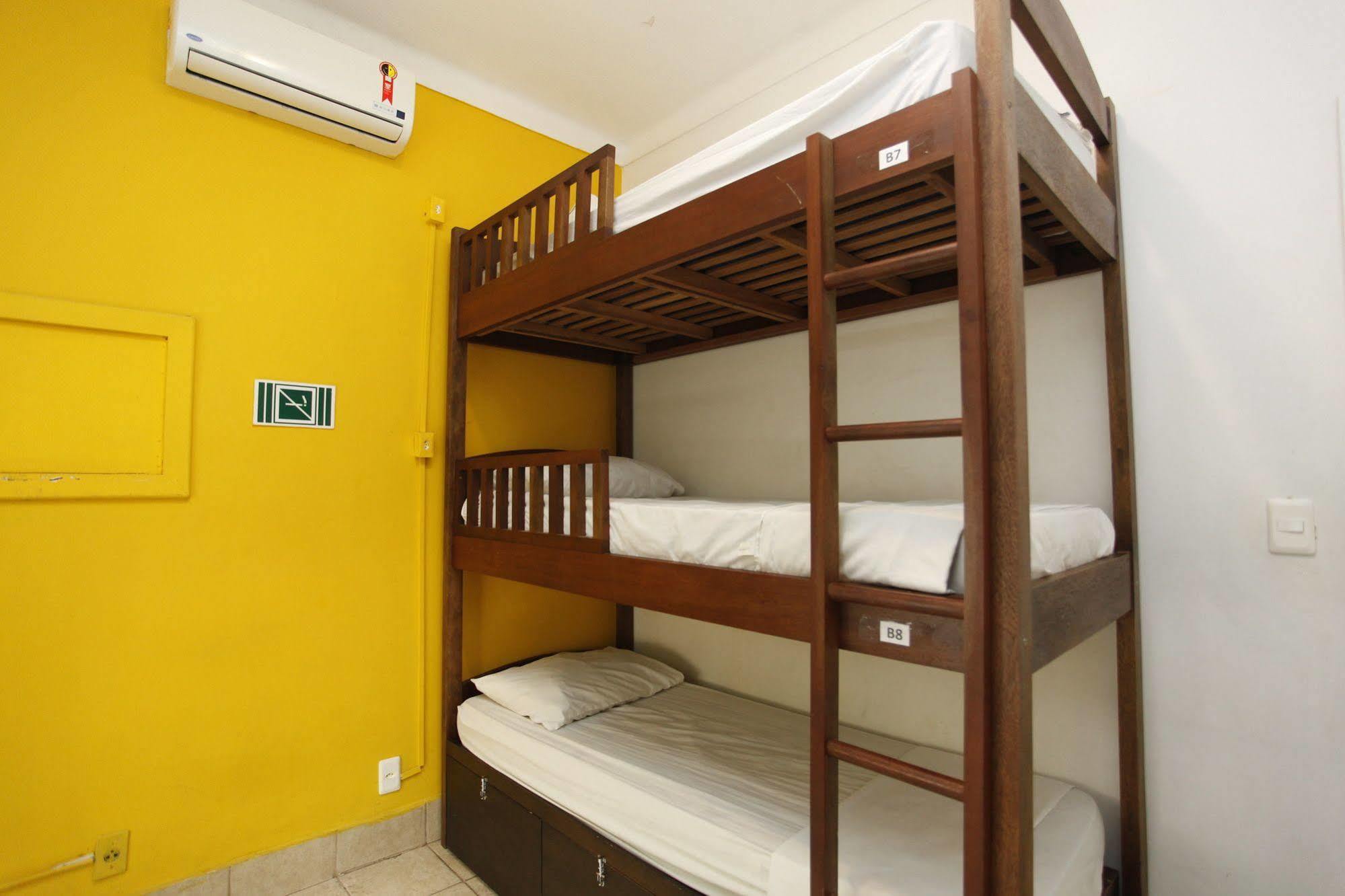 Casa de hóspedes Adventure House