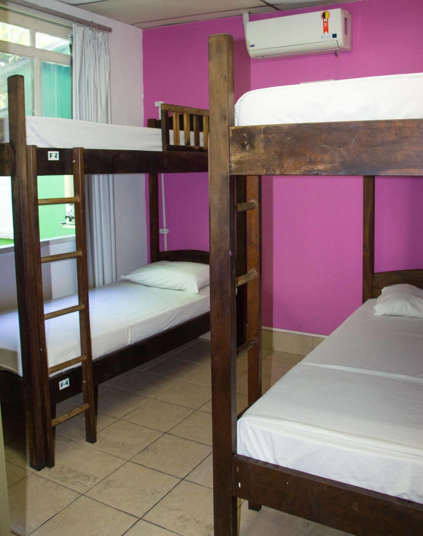 Adventure House 2*