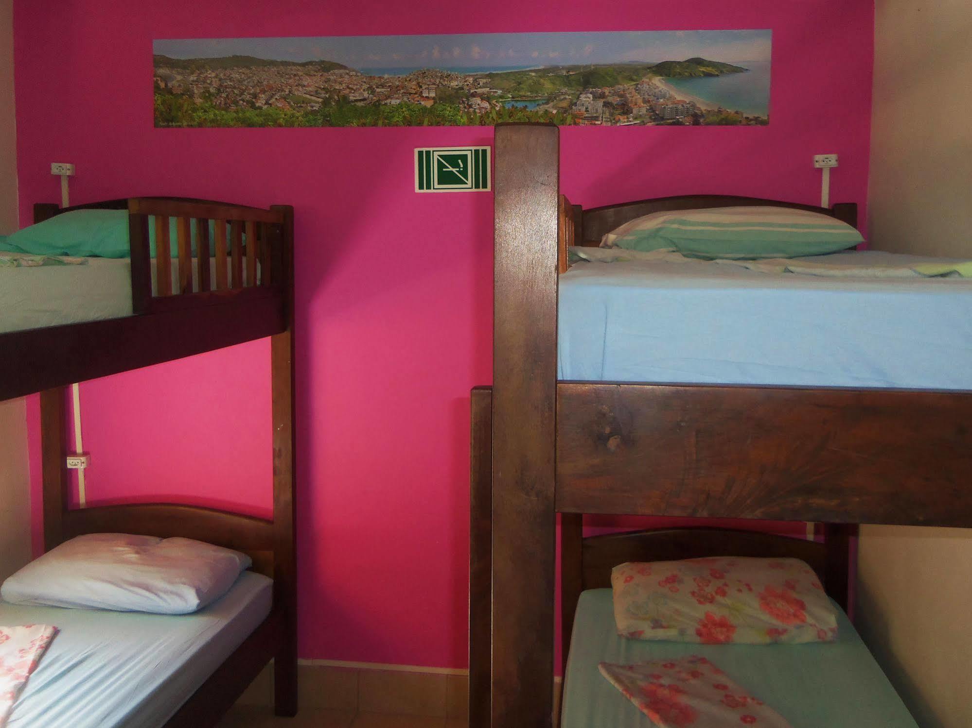 Adventure House 2*