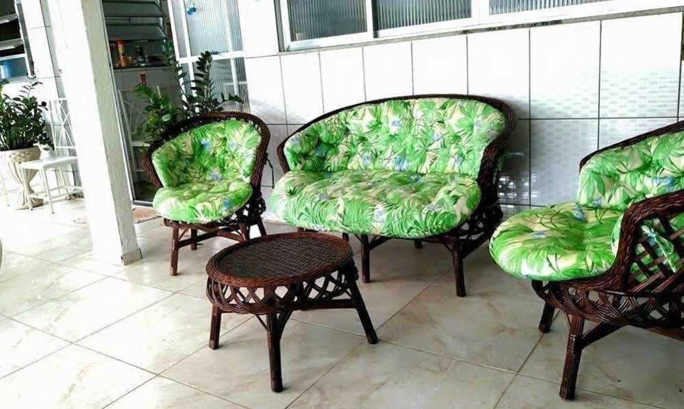 Hotel Casas Felicidade