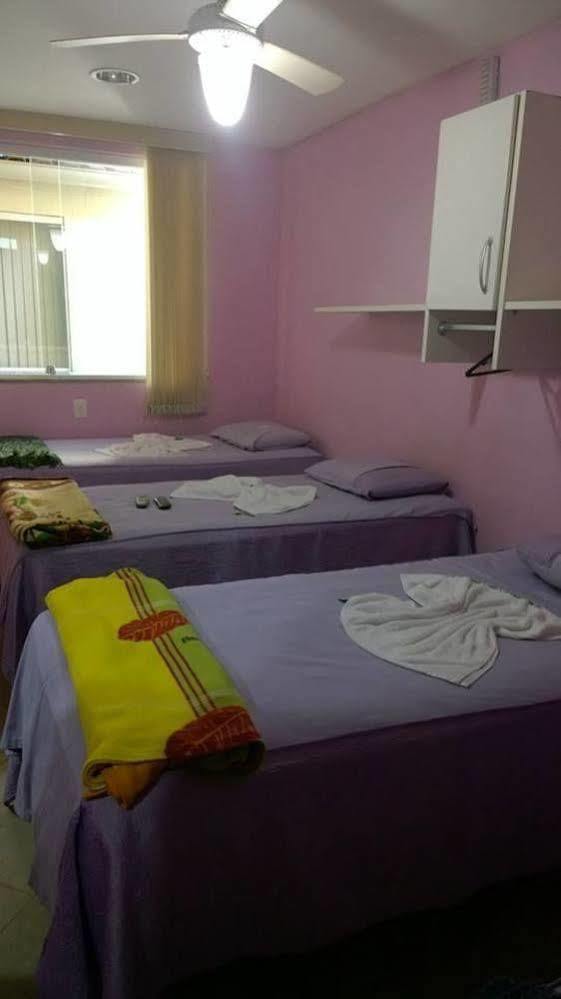 Casas Felicidade