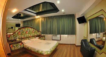 Barao Do Flamengo (adults Only) Rio de Janeiro