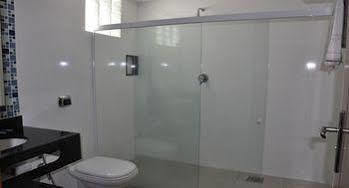 Barao Do Flamengo (adults Only) 2* Rio de Janeiro