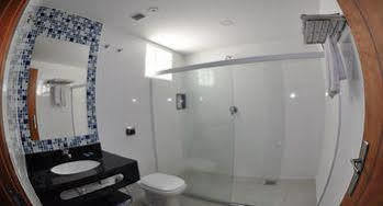 Barao Do Flamengo (adults Only) Rio de Janeiro