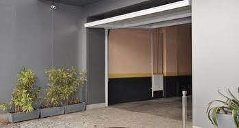 Hotel Barao Do Flamengo (adults Only)