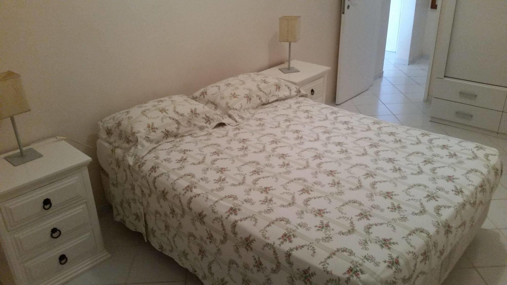 Apart-hotel Barramares Flat Rio de Janeiro