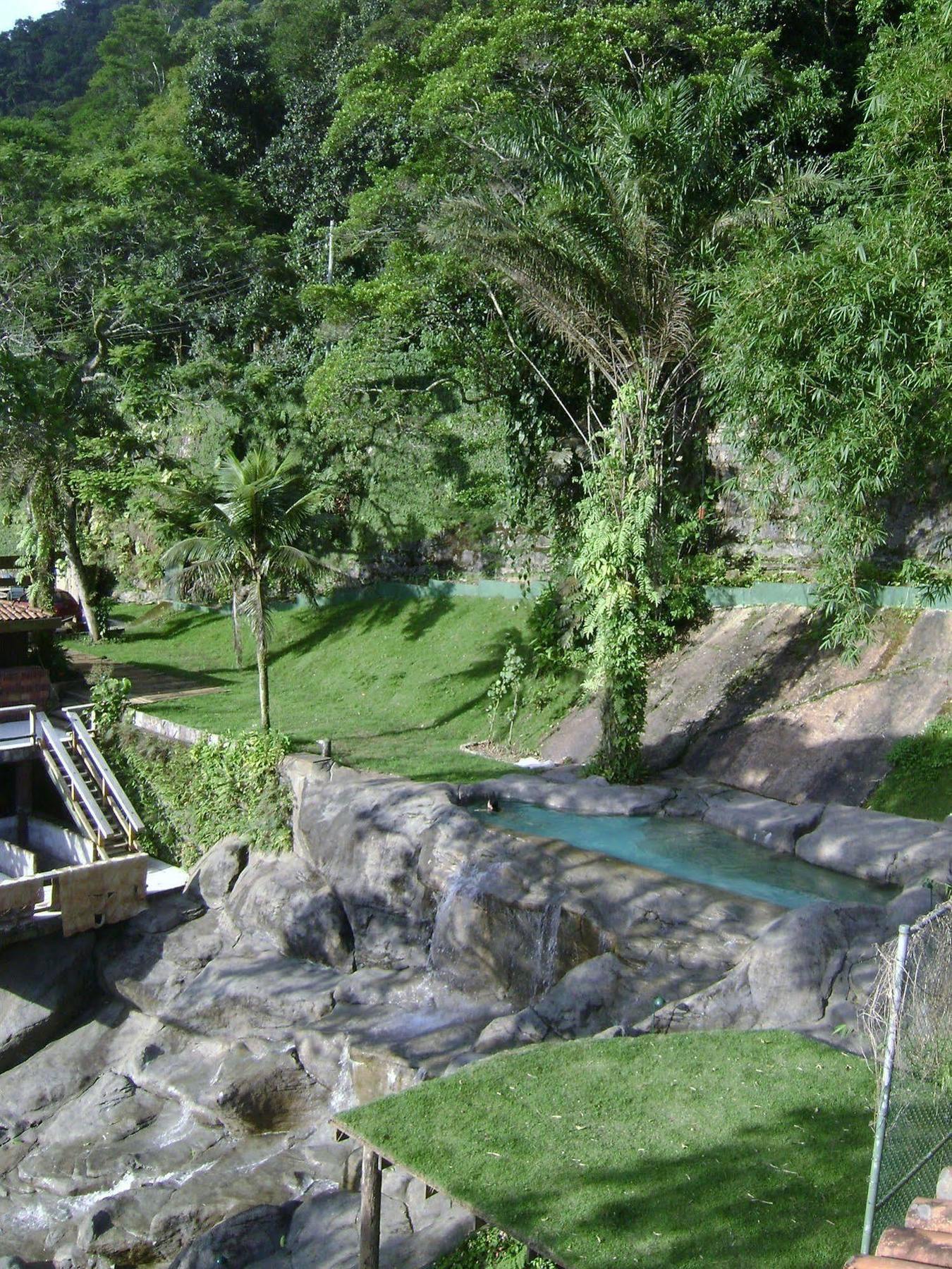 Hotel Tuakaza Exclusive Boutique