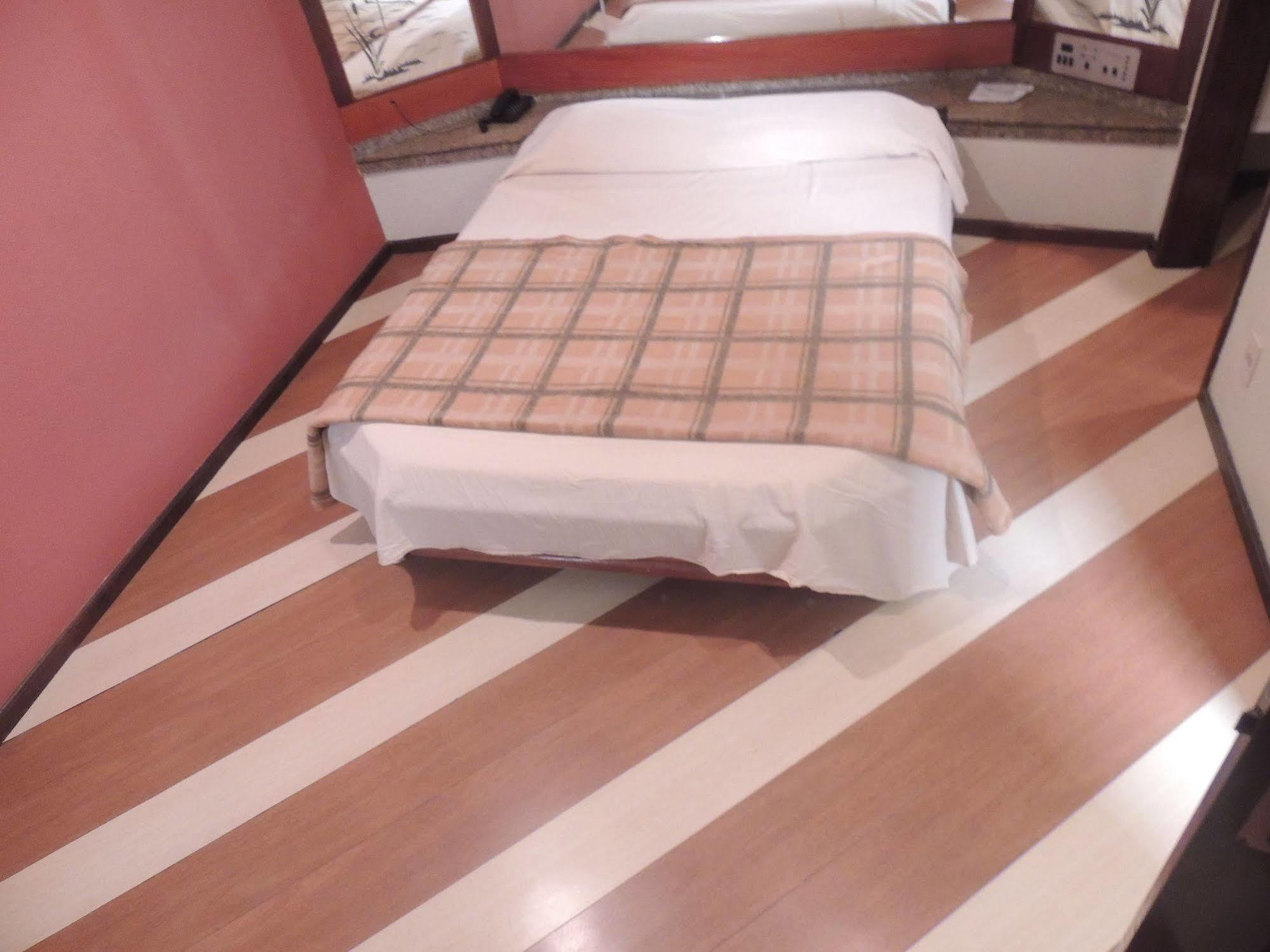 Verona (adults Only) Motel para Casais