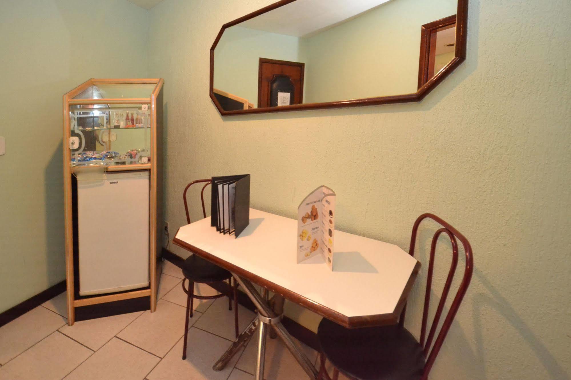 Verona (adults Only) Motel para Casais