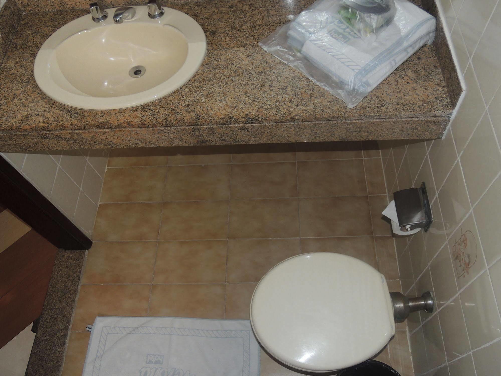 Verona (adults Only) Motel para Casais Rio de Janeiro