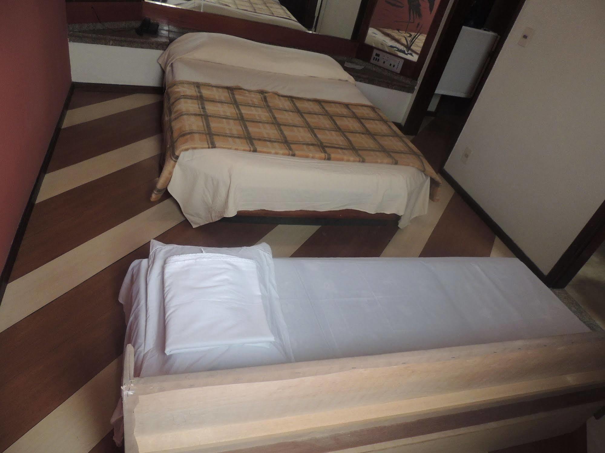 Verona (adults Only) Motel para Casais Rio de Janeiro