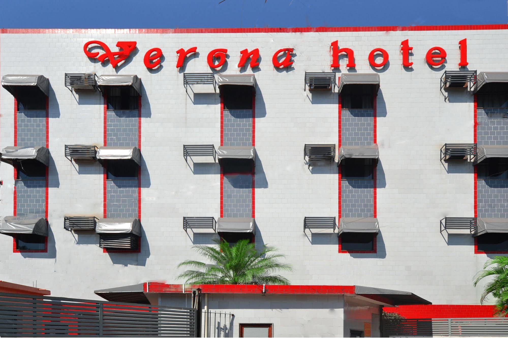 Verona (adults Only) 2*