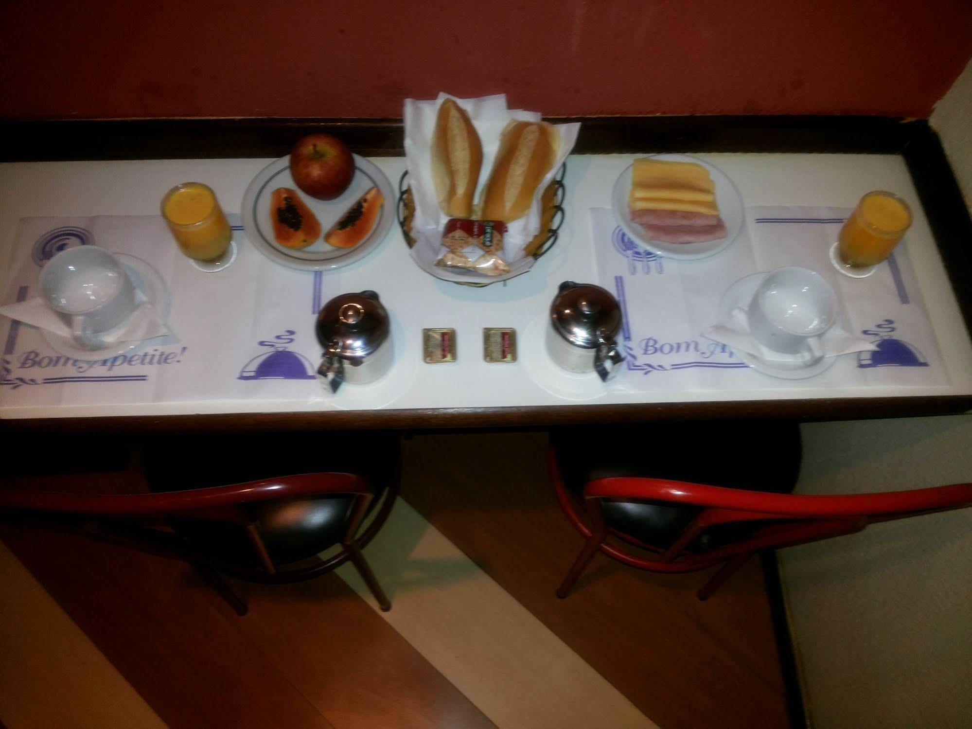 Motel para Casais Verona (adults Only) Rio de Janeiro