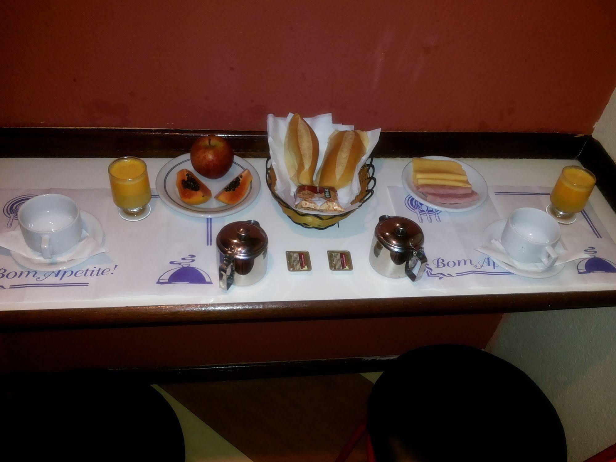 Motel para Casais Verona (adults Only) 2*