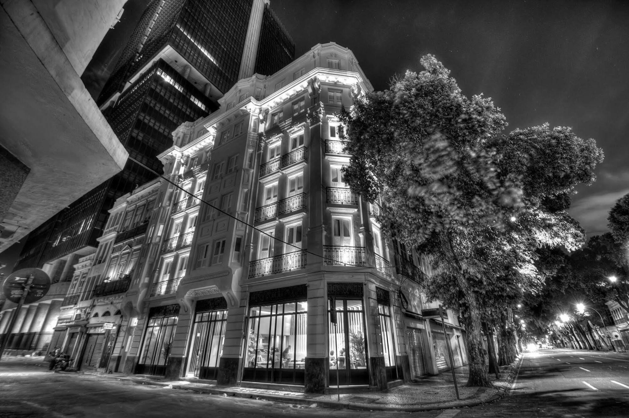 Belga Hotel 3*