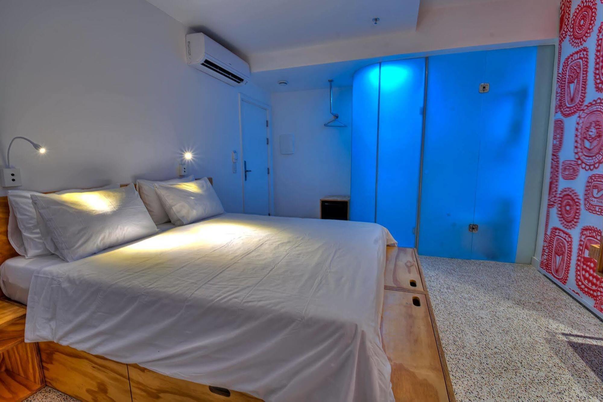 Belga Hotel