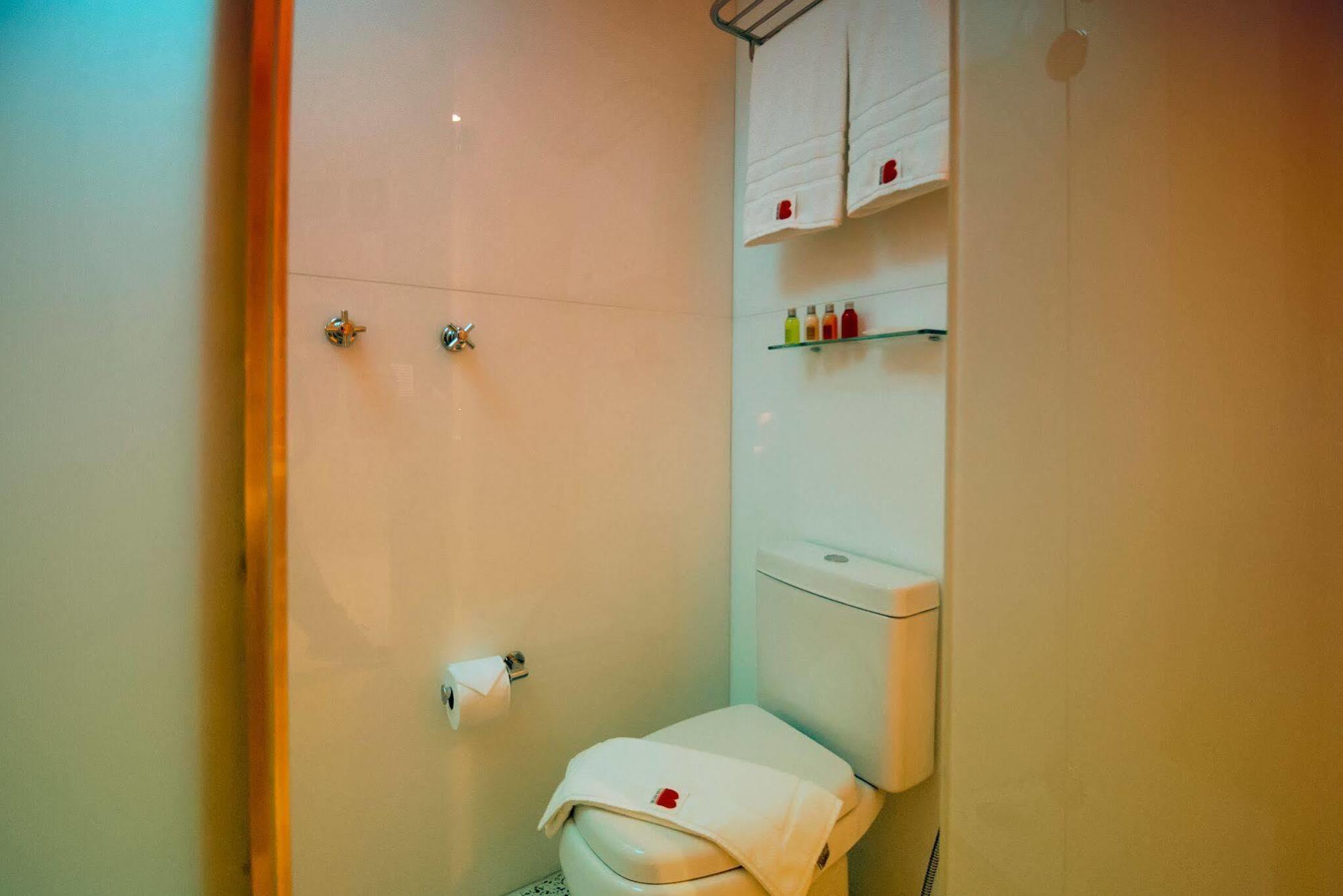 Hotel Belga 3*