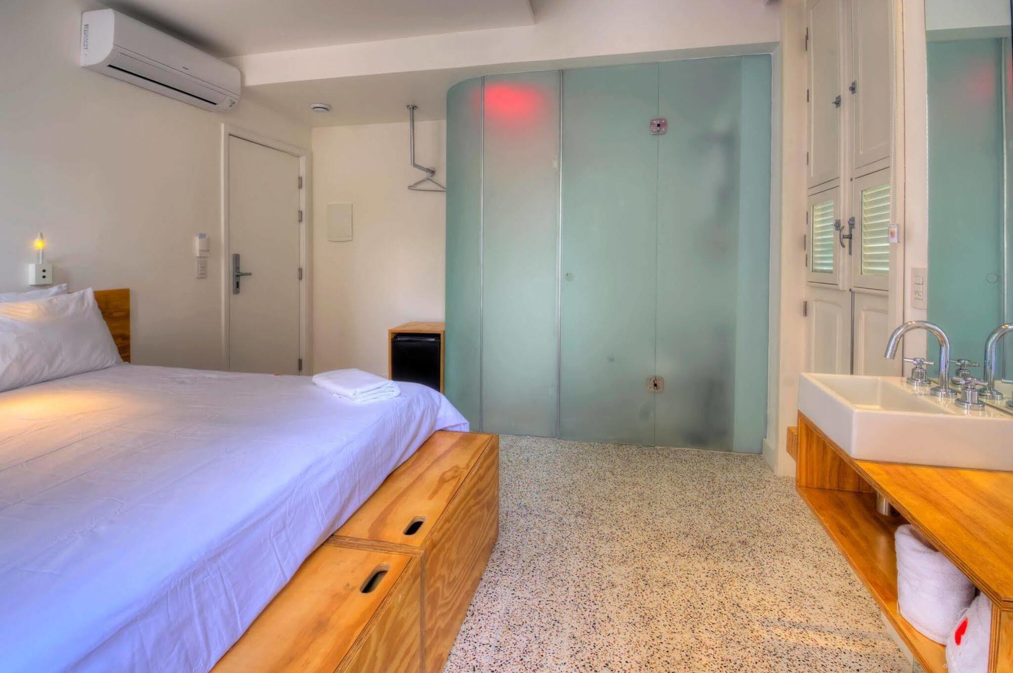 Belga 3* Rio de Janeiro