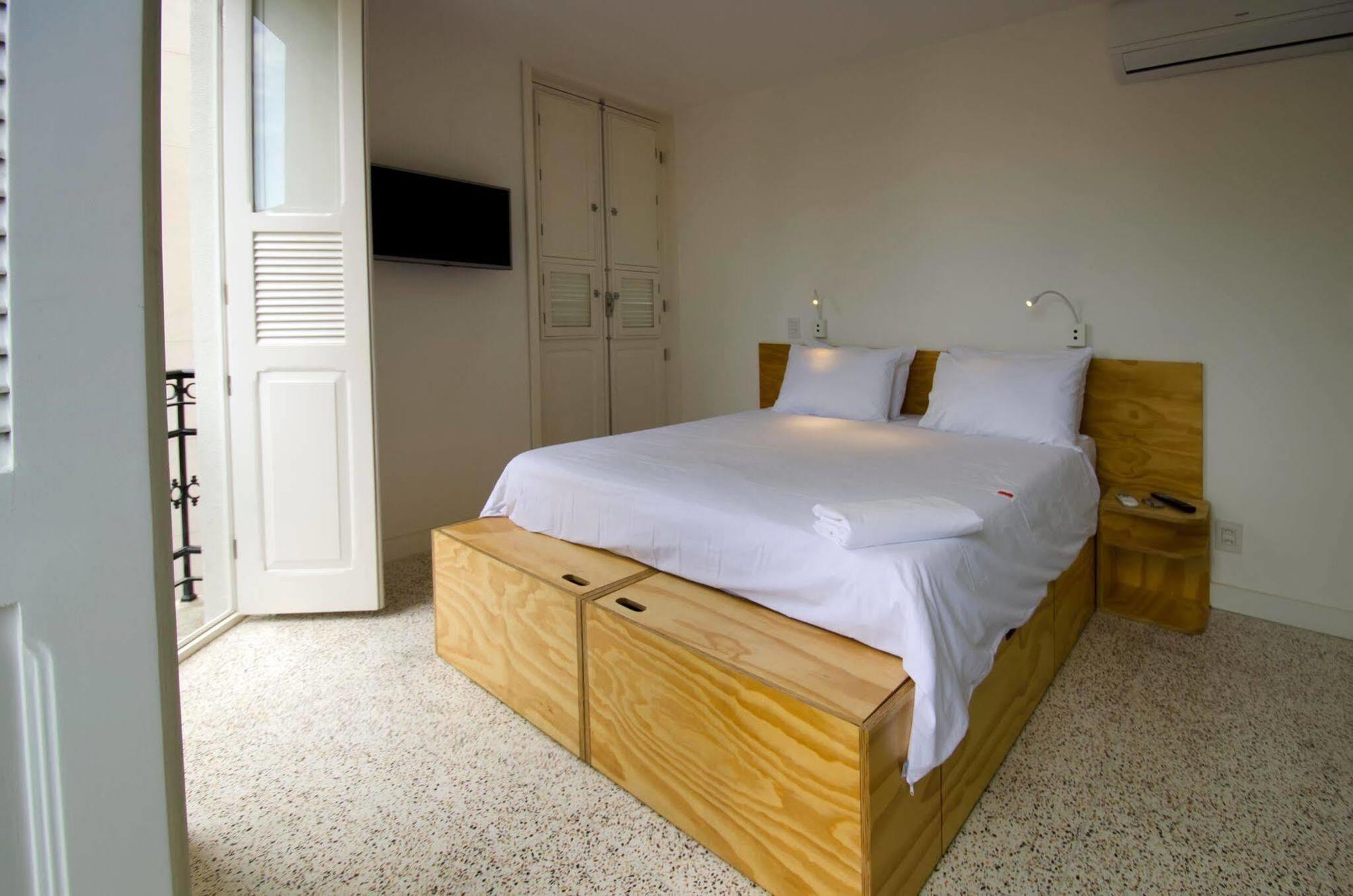 Belga 3* Rio de Janeiro