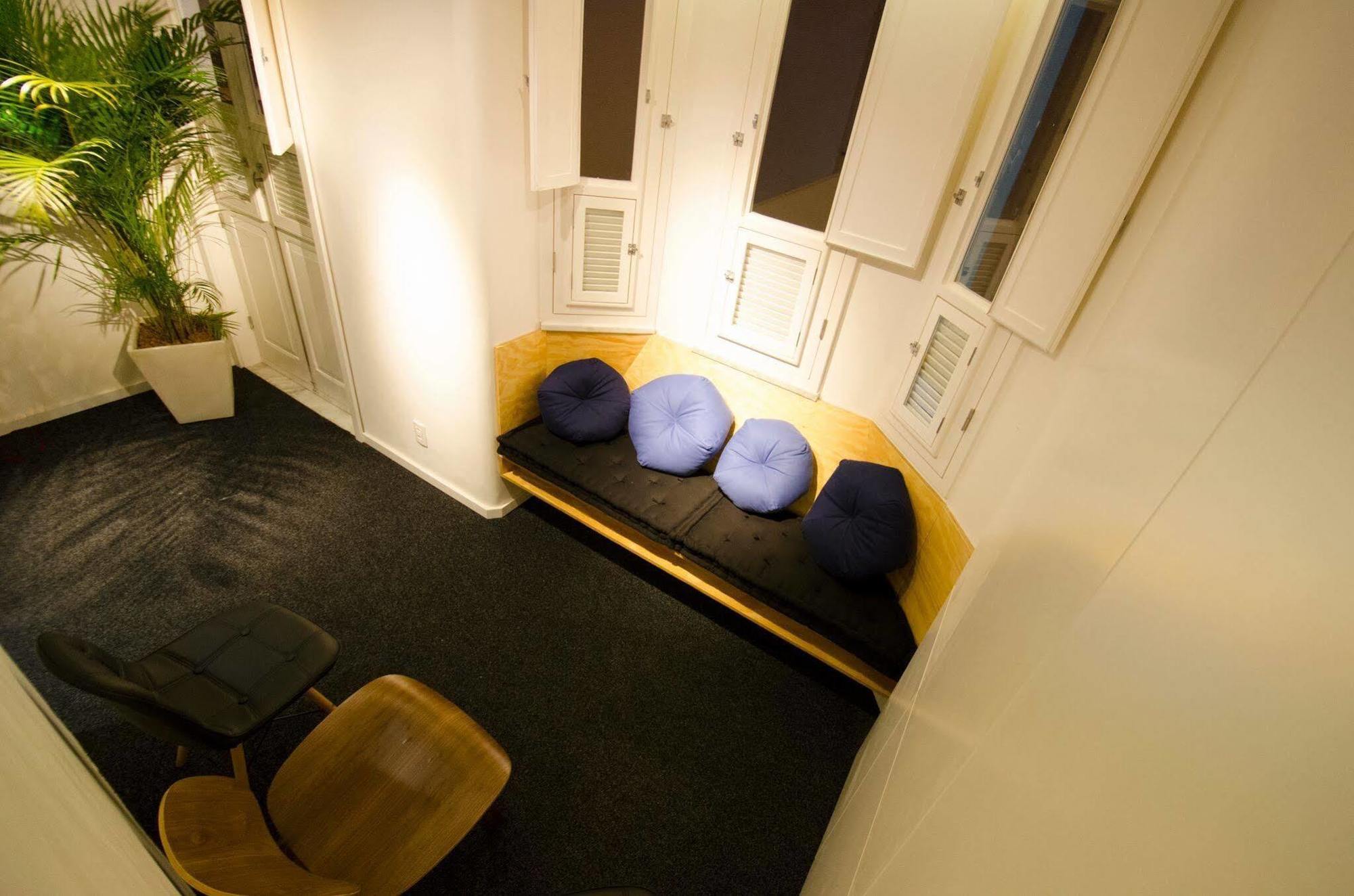 Belga Hotel