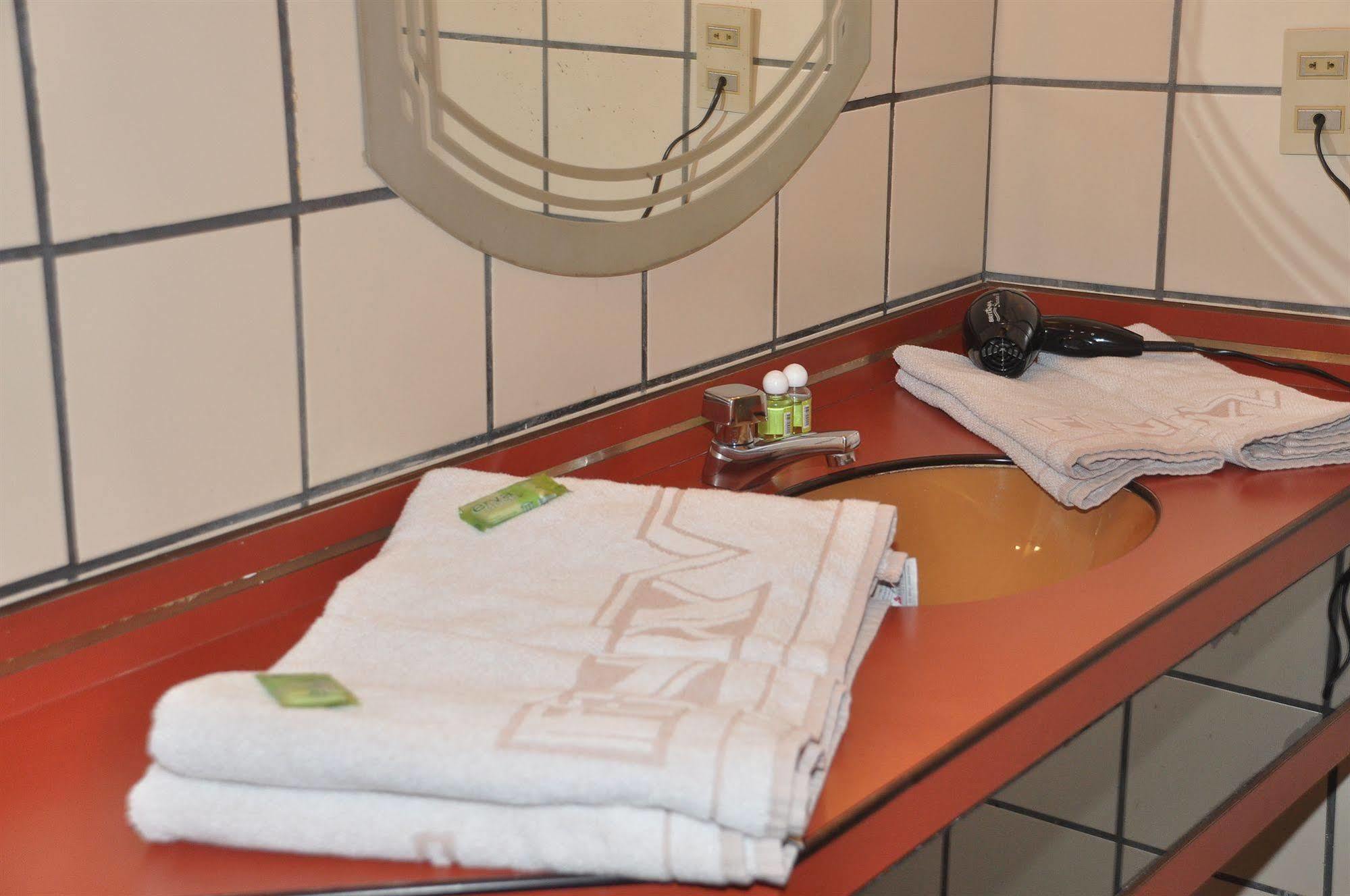 Fenix (adults Only) Hotel Rio de Janeiro