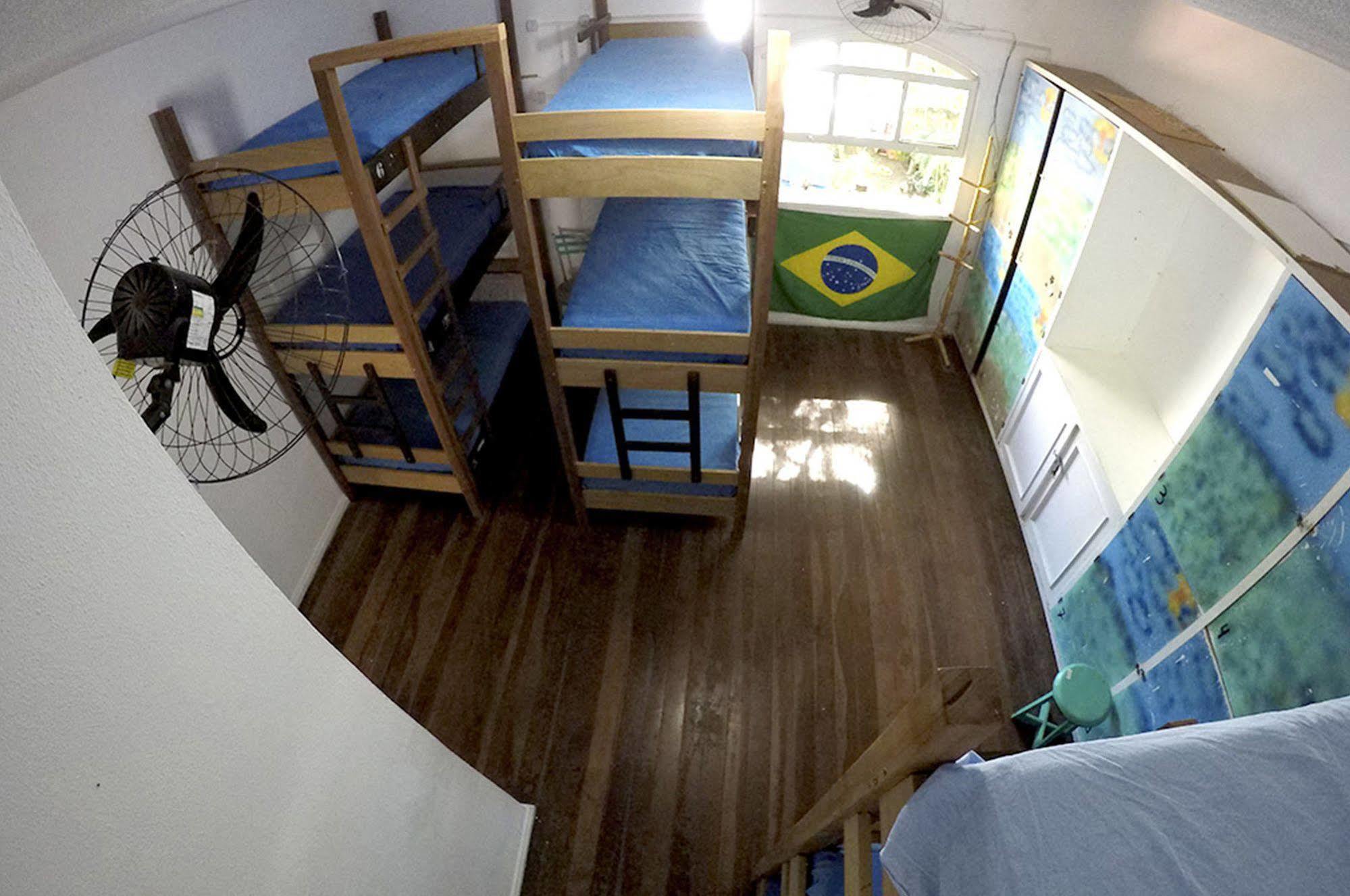 Recanto Carioca 2* Rio de Janeiro