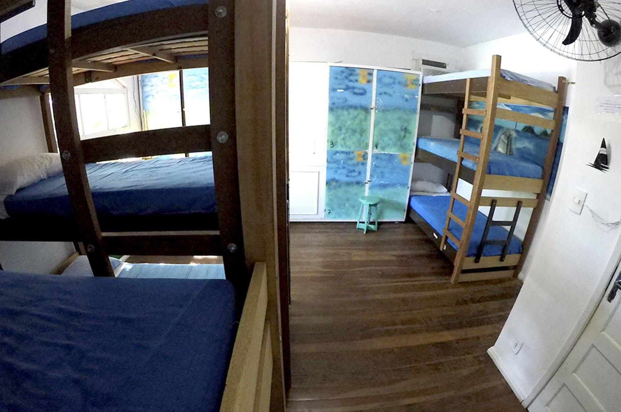Hotel Recanto Carioca 2*