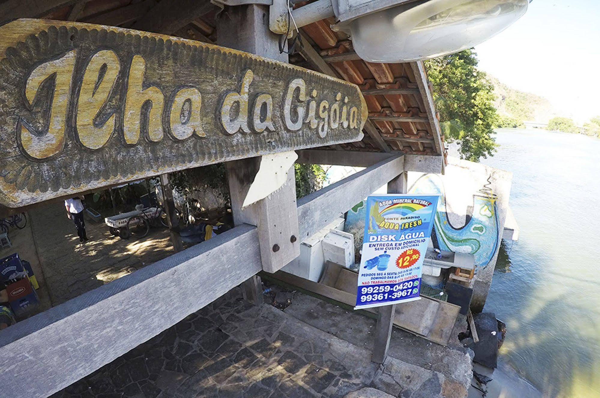 Recanto Carioca Rio de Janeiro