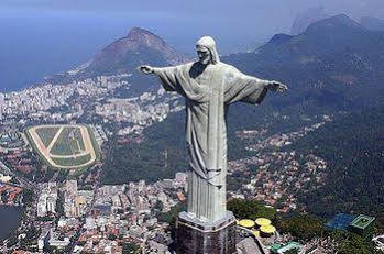 Secreto Quartos 2*