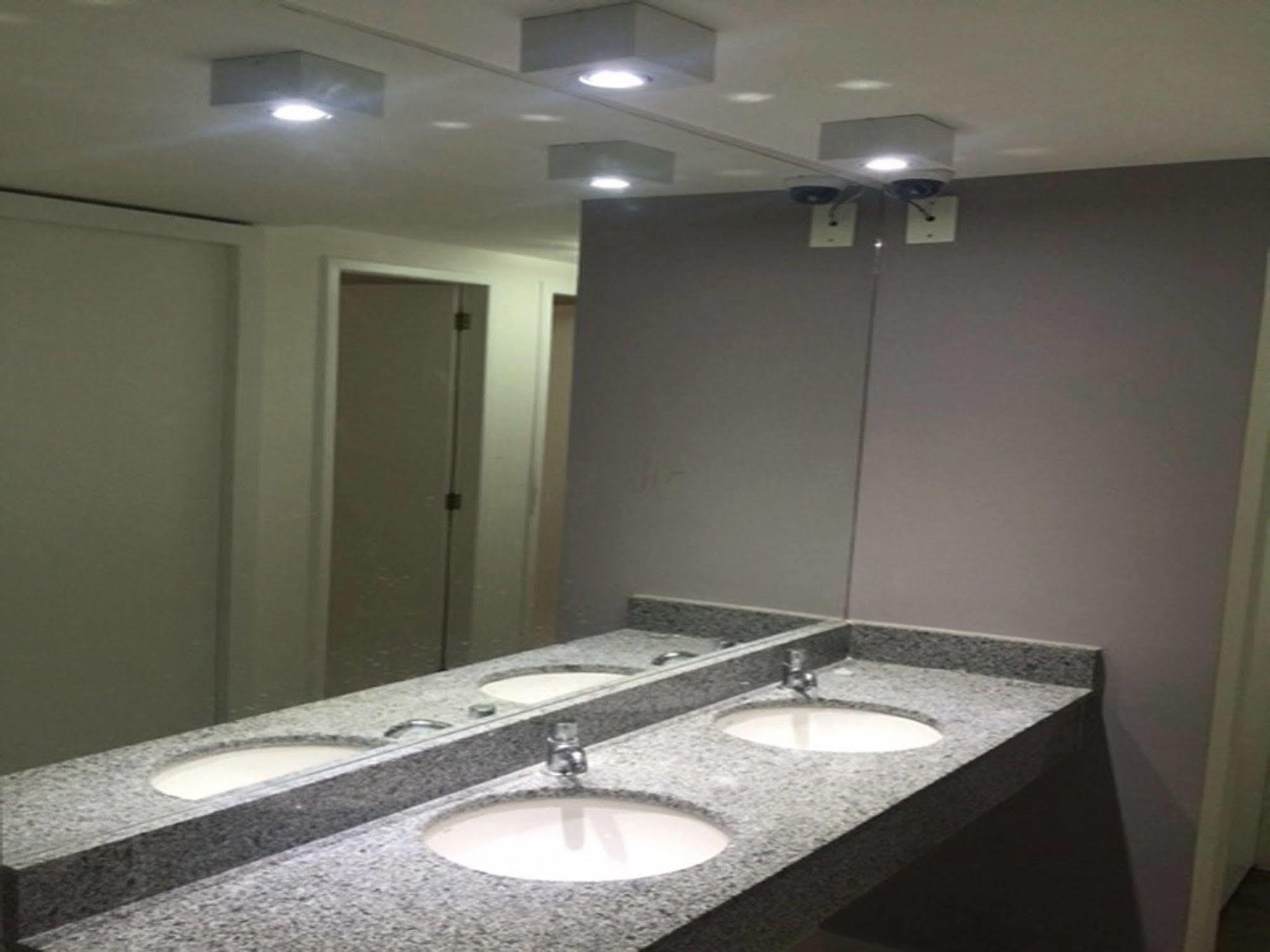Hotel Secreto Quartos Rio de Janeiro
