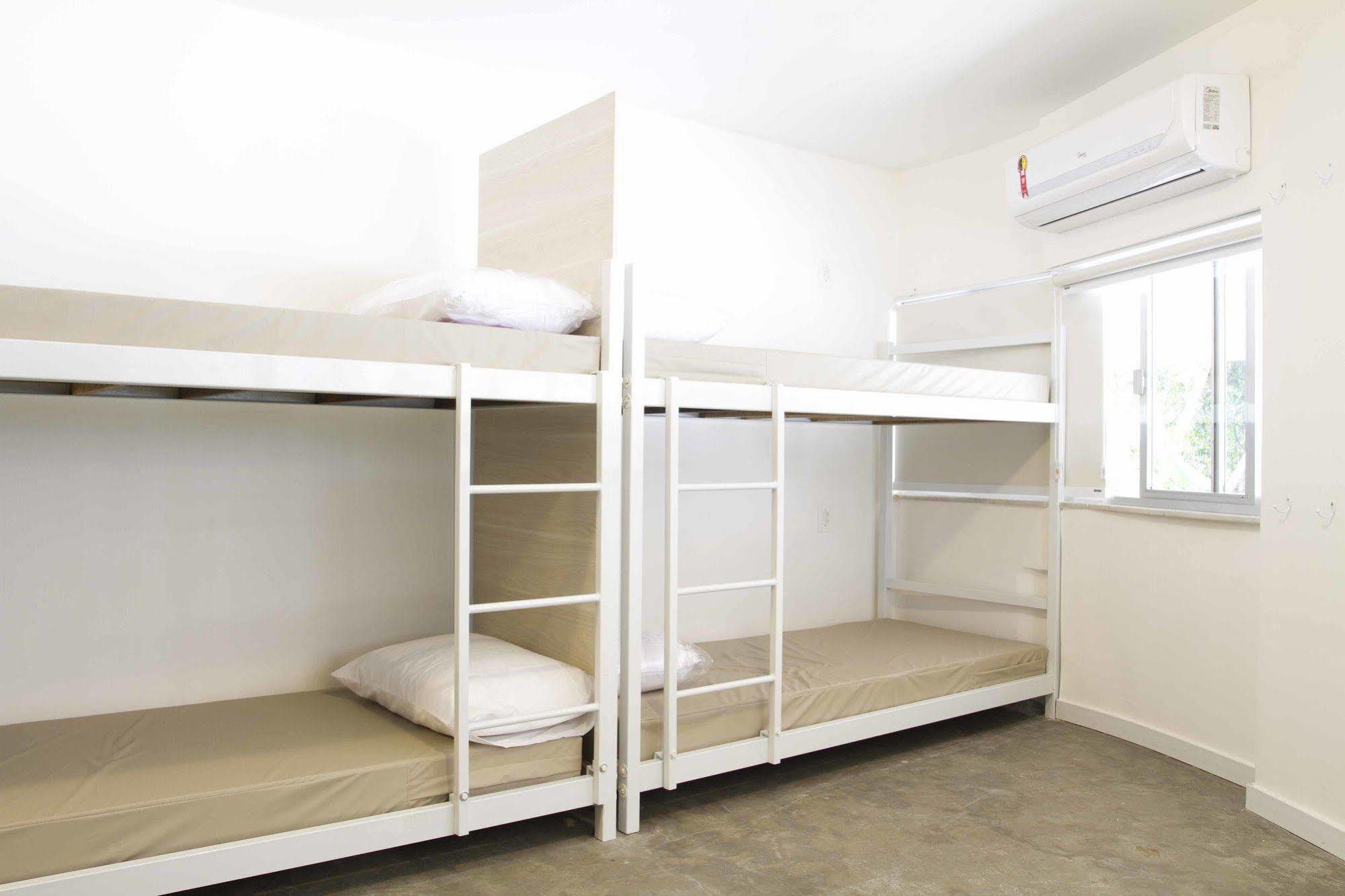 Hotel Secreto Quartos 2*