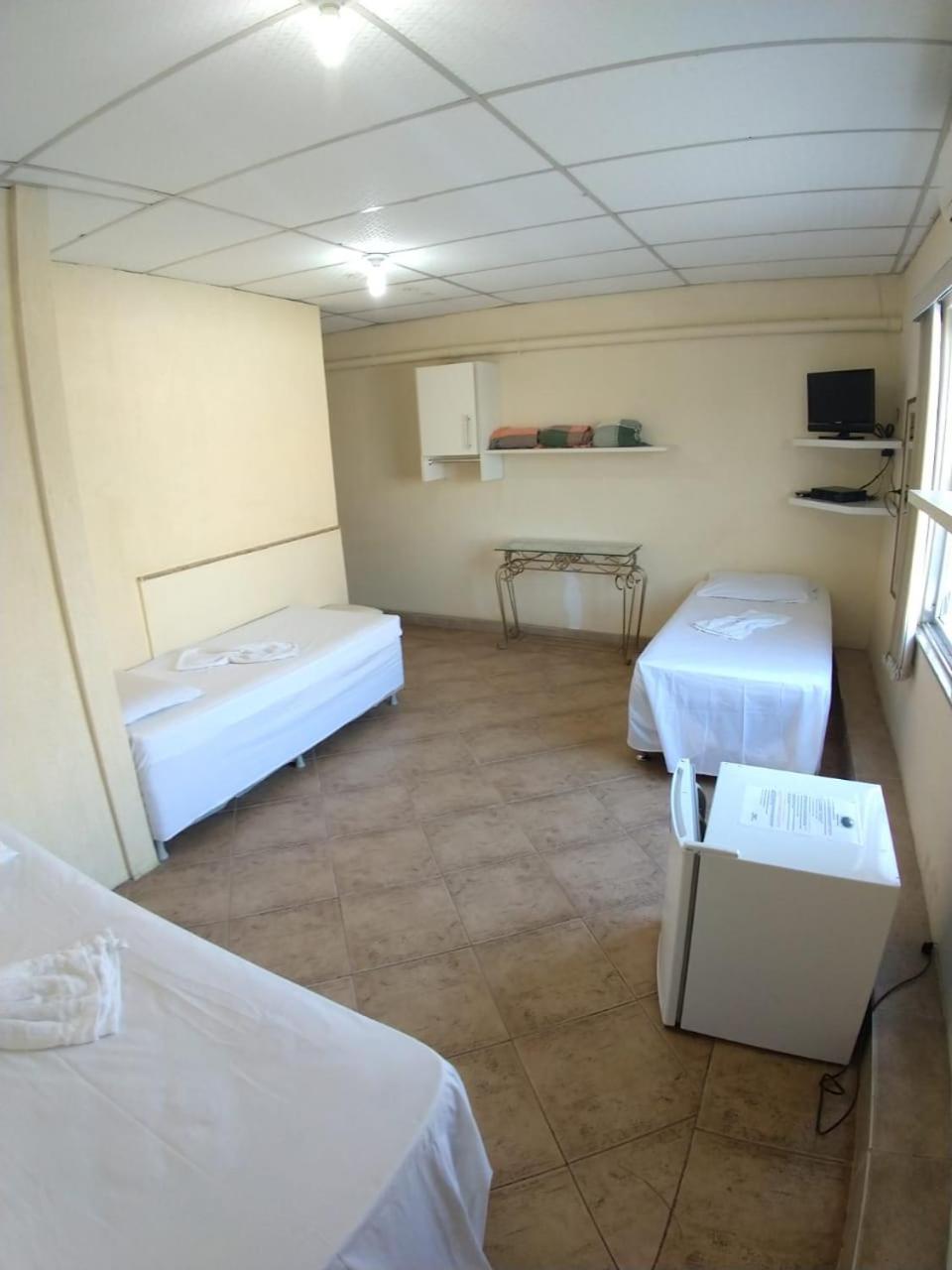Casas Felicidade 2* Rio de Janeiro