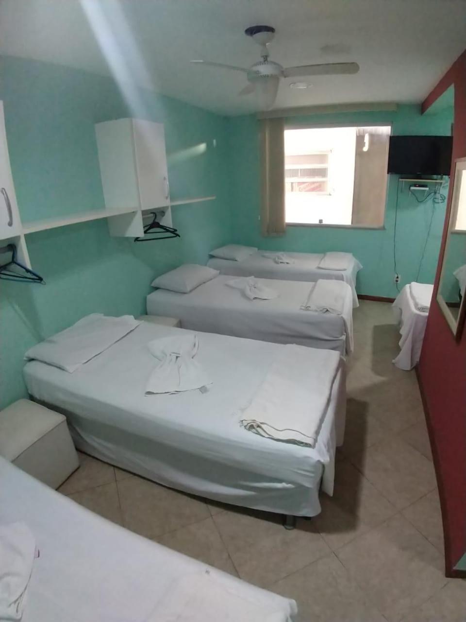 Casas Felicidade 2* Rio de Janeiro