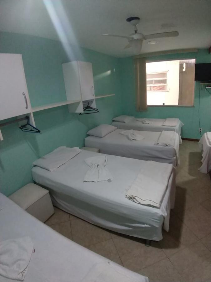 Casas Felicidade