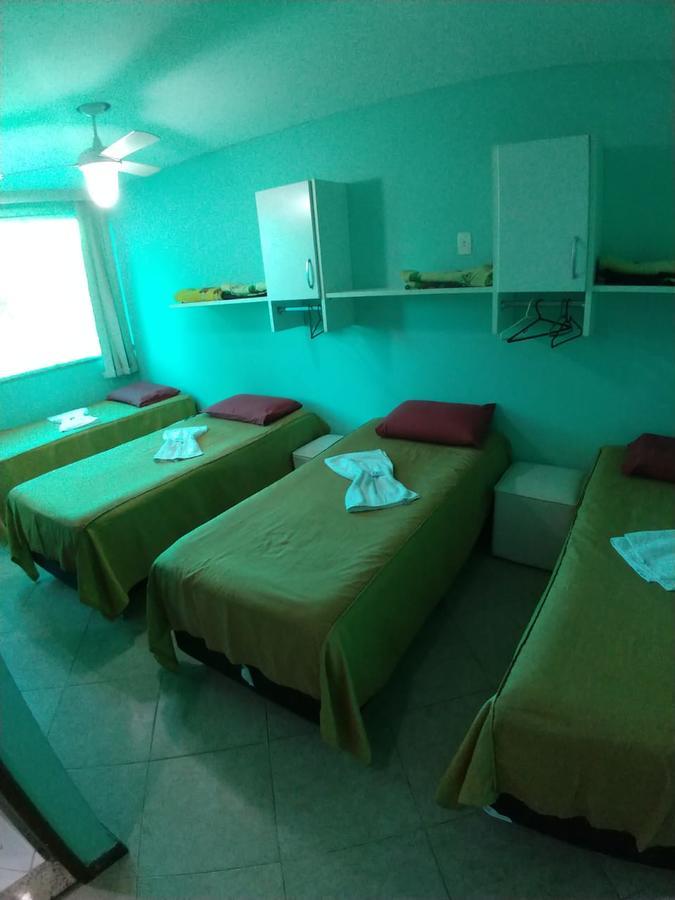 Casas Felicidade 2*