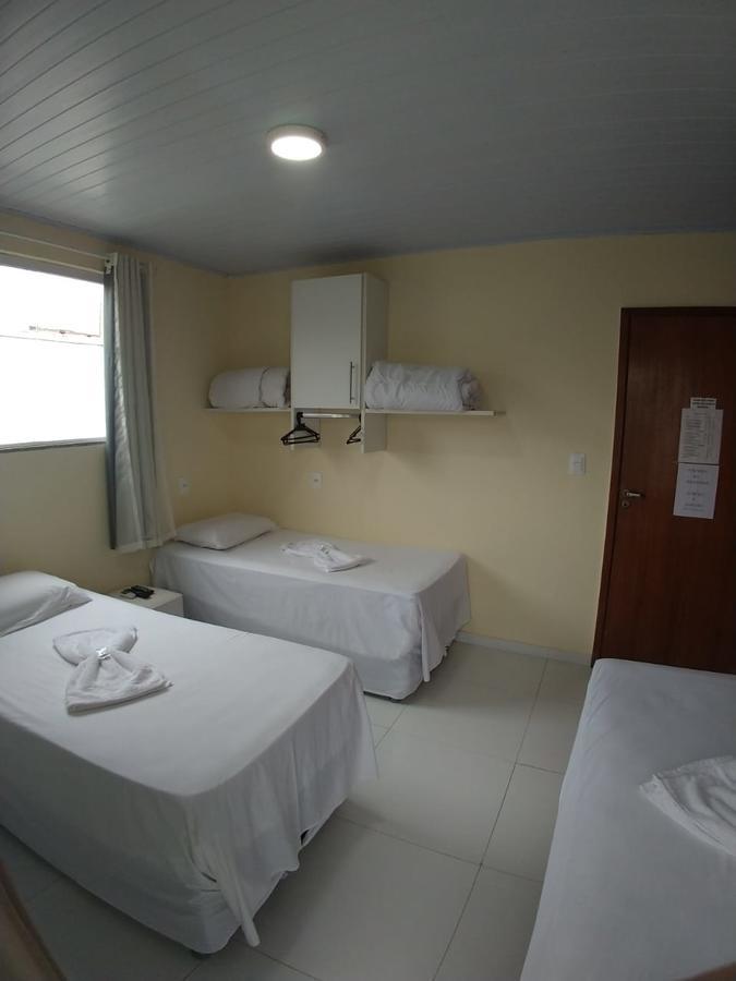 Casas Felicidade 2* Rio de Janeiro